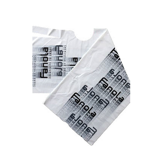 Fanola - Disposable Gowns – product image