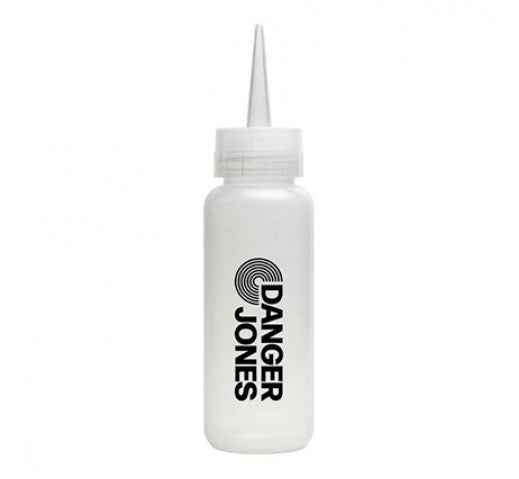 Danger Jones - Applicator Bottle 240ml