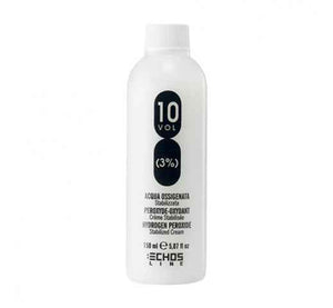 Echosline - Echos Colour Cream Developer 150ml
