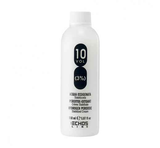 Echosline - Echos Colour Cream Developer 150ml