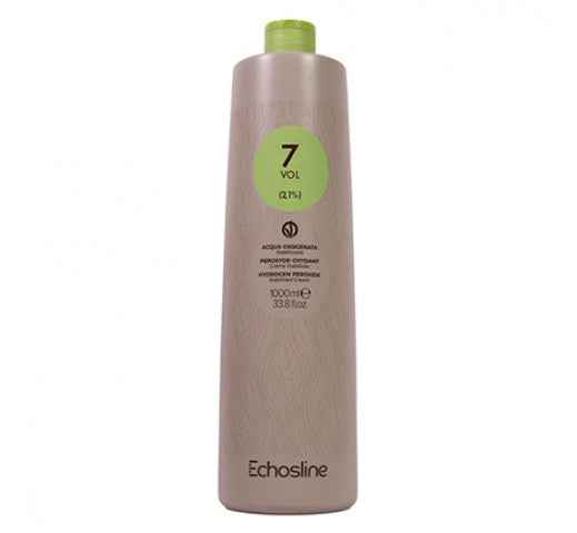 Echosline - Echos Colour Cream Developer 1000ml