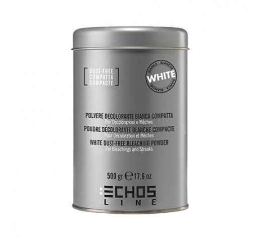 Echosline - Echos Colour Bleach 500g