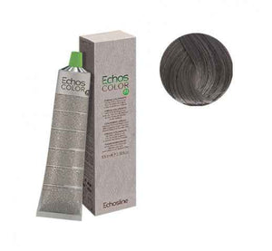 Echosline - Echos Permanent Colour 100g 8.11 Light Blonde Intense Ash