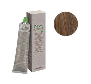 Echosline - Echos Permanent Colour 100g 66.0 Dark Blonde Intense Natural