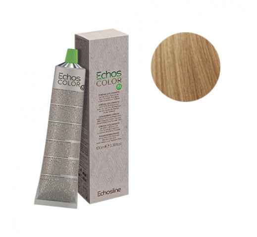 Echosline - Echos Permanent Colour 100g 88.0 Light Blonde Intense Natural