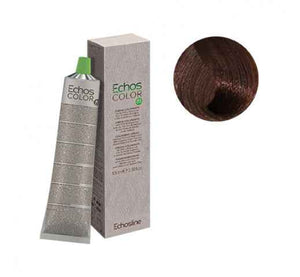 Echosline - Echos Permanent Colour 100g 5.3 Light Brown Golden