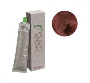 Echosline - Echos Permanent Colour 100g 6.4 Dark Copper Blonde