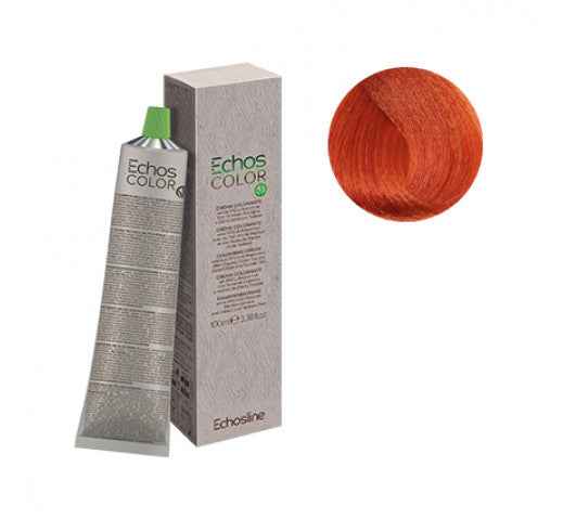 Echosline - Echos Permanent Colour 100g Orange Corrector