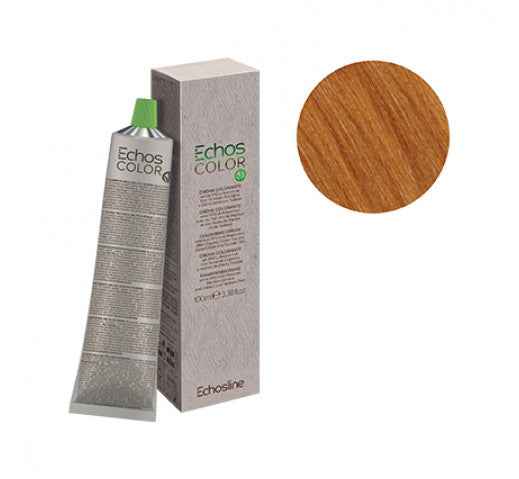 Echosline - Echos Permanent Colour 100g Gold Corrector