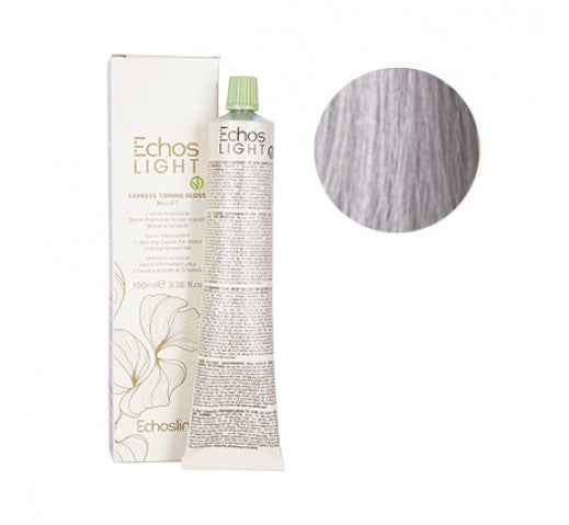 Echosline - Echos Light Gloss Toner 100g