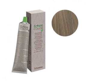 Echosline - Echos Permanent Colour 100g 7.13 Medium Blonde Ash Golden