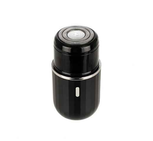 Silver Bullet - Whizz Rotary Waterproof Foil Shaver