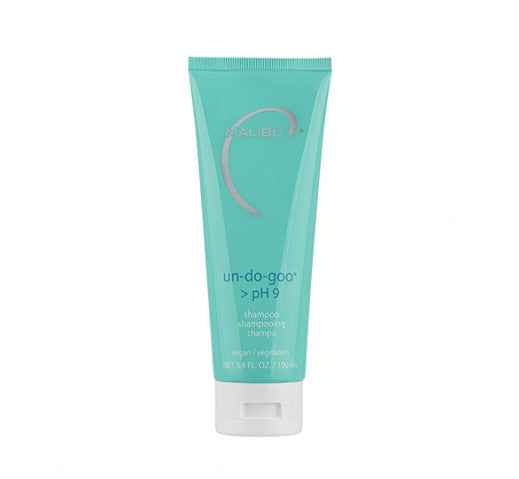 Malibu C - Undo Goo Shampoo 100ml