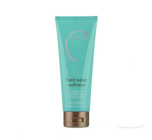 Malibu C - Hard Water Shampoo & Conditioner Travel Duo Bundle – Malibu C Hard Water Conditioner 100ml