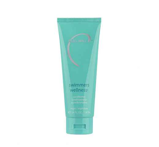 Malibu C - Swimmers Conditioner 100ml