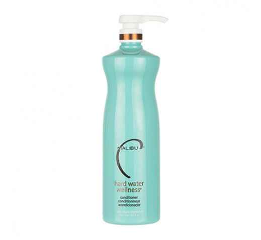 Malibu C - Hard Water Conditioner 1000ml