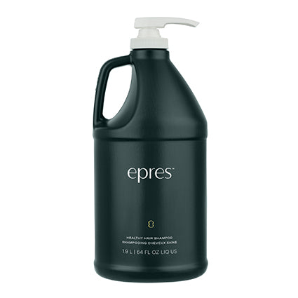 Epres - Healthy Hair Shampoo 1.9L | Zilion NZ