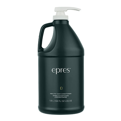 Epres - Healthy Hair Conditioner 1.9L | Zilion NZ