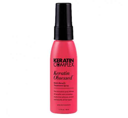 Keratin Complex - Keratin Obsessed Treatment Spray 50ml