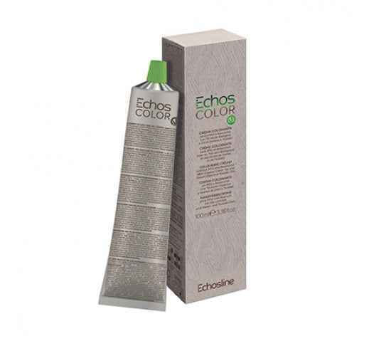 Echosline - Echos Permanent Colour 100g 12/11 Superlightener Intense Ash