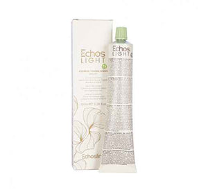 Echosline - Echos Light Gloss Toner 6.018 Shader 100g – Echos Light Gloss Toner range