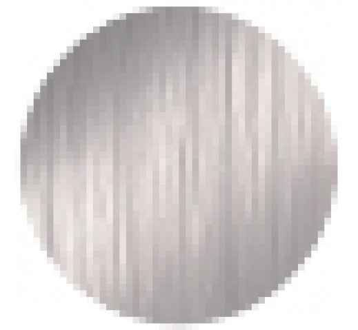 Echosline - Echos Light Gloss Toner 100g