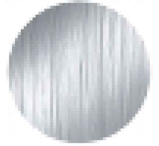 Echosline - Echos Light Gloss Toner 10.01 Platinum 100g – Shade 10.01 Platinum swatch