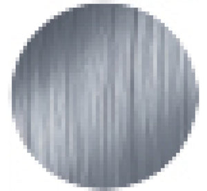 Echosline - Echos Light Gloss Toner 10.11 Ash 100g – Shade 10.11 Ash swatch