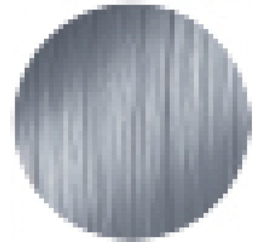 Echosline - Echos Light Gloss Toner 10.11 Ash 100g – Shade 10.11 Ash swatch