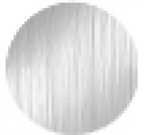 Echosline - Echos Light Gloss Toner .002 Illuminator 100g – Shade .002 Illuminator swatch