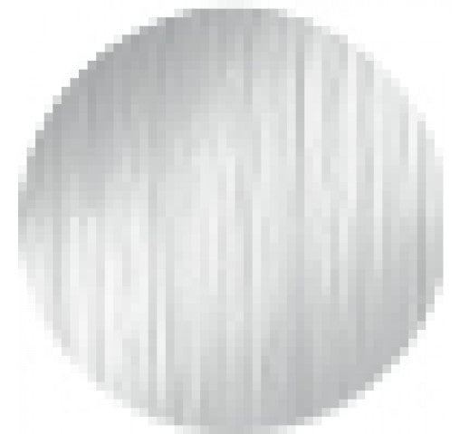 Echosline - Echos Light Gloss Toner .002 Illuminator 100g – Shade .002 Illuminator swatch