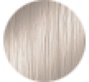 Echosline - Echos Light Gloss Toner 10.037 Cream 100g – Shade 10.037 Cream swatch