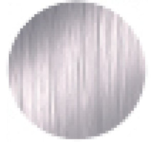 Echosline - Echos Light Gloss Toner 10.012 Lilac 100g – Shade 10.012 Lilac swatch