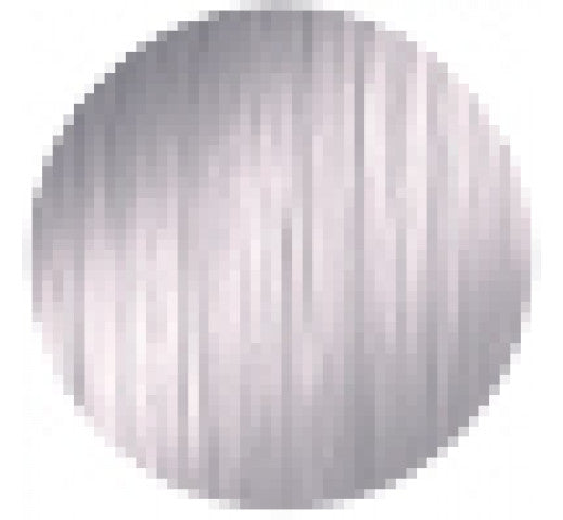 Echosline - Echos Light Gloss Toner 10.012 Lilac 100g – Shade 10.012 Lilac swatch