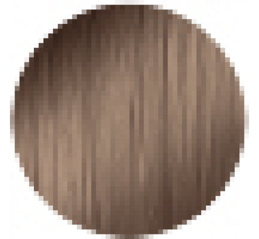 Echosline - Echos Light Gloss Toner 7.073 Ebony 100g – Shade 7.073 Ebony swatch