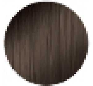 Echosline - Echos Light Gloss Toner 7.001 Oak 100g – Shade 7.001 Oak swatch