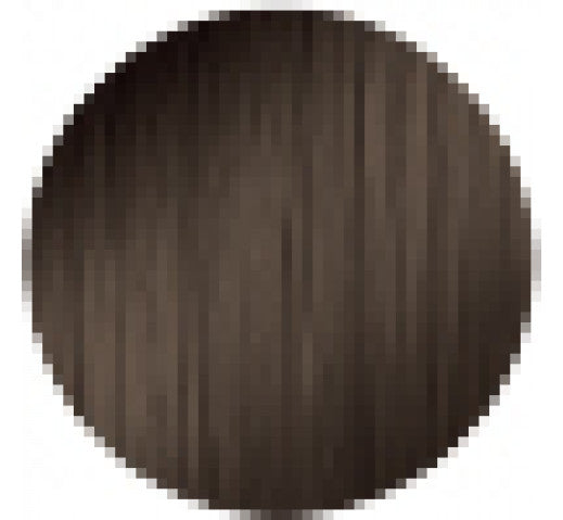 Echosline - Echos Light Gloss Toner 7.001 Oak 100g – Shade 7.001 Oak swatch