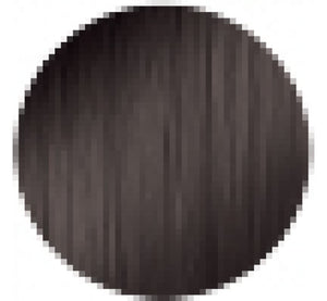 Echosline - Echos Light Gloss Toner 6.071 Wenge 100g – Shade 6.071 Wenge swatch