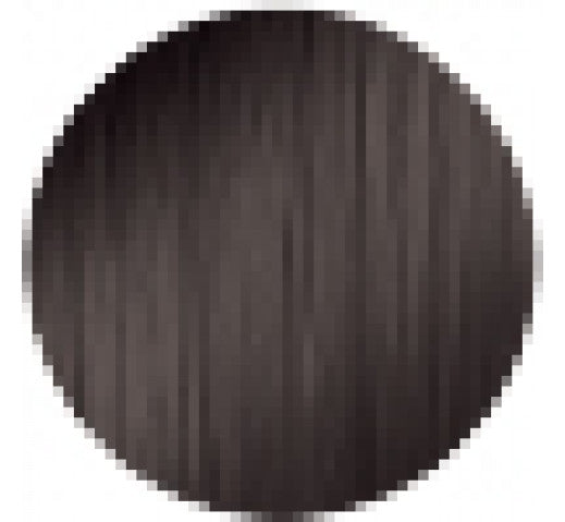 Echosline - Echos Light Gloss Toner 6.071 Wenge 100g – Shade 6.071 Wenge swatch