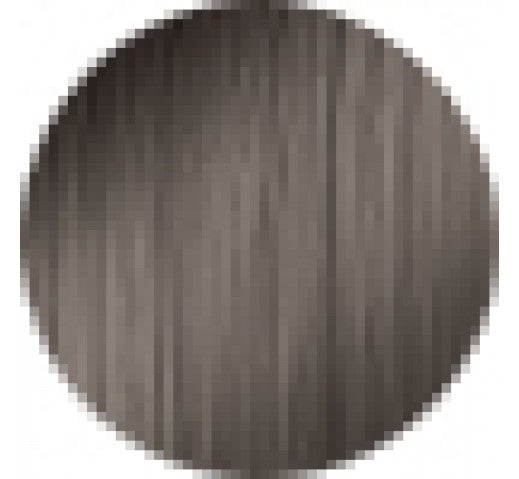 Echosline - Echos Light Gloss Toner 6.018 Shader 100g – Shade 6.018 Shader swatch