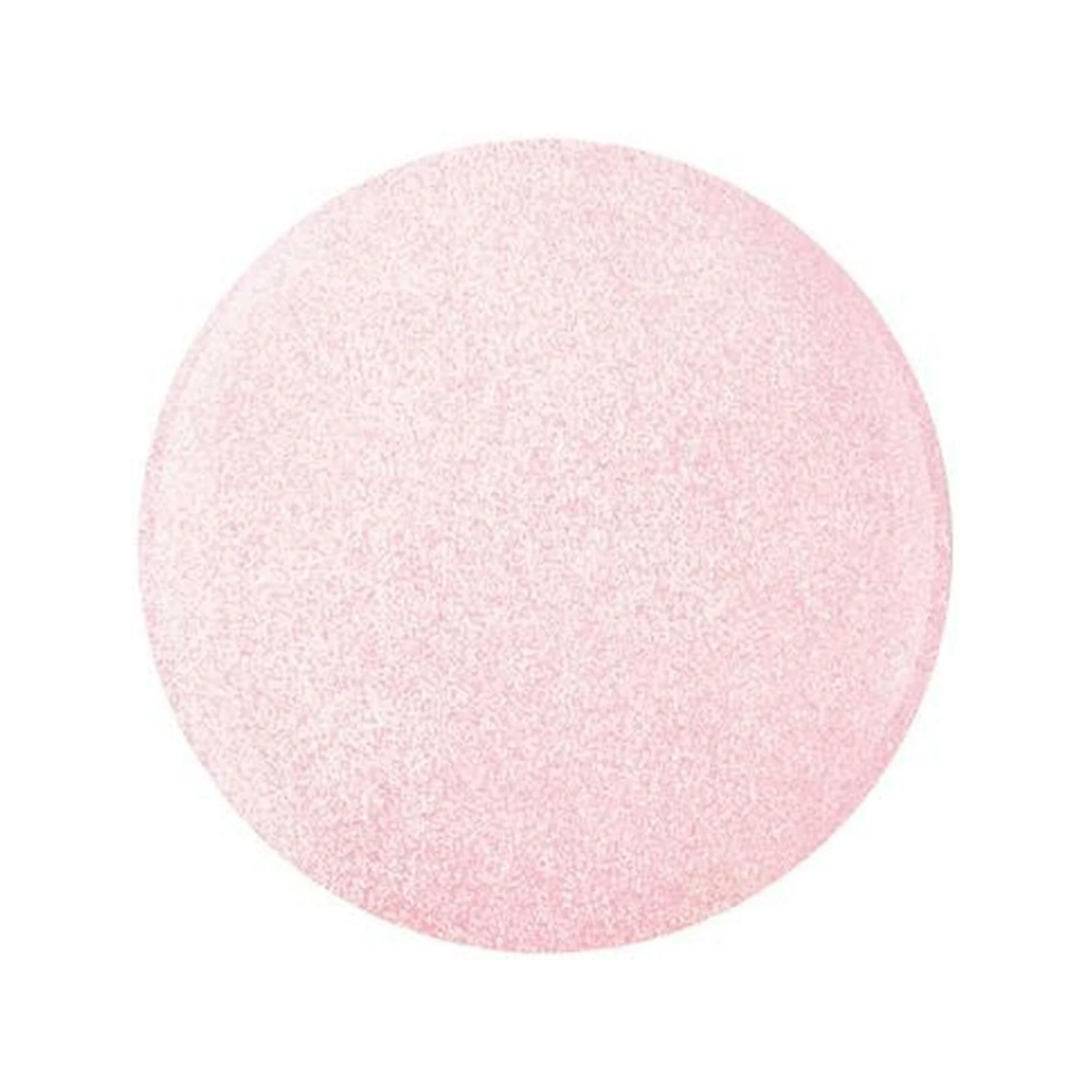 Gelish - Ambience Soak Off Gel Polish 15ml – product view 2