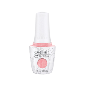 Gelish - Ambience Soak Off Gel Polish 15ml – front of pack