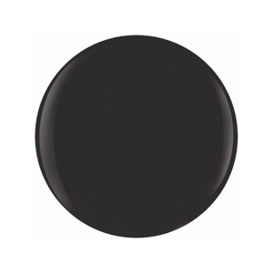 Gelish - Black Shadow Soak Off Gel Polish 15ml – product view 2