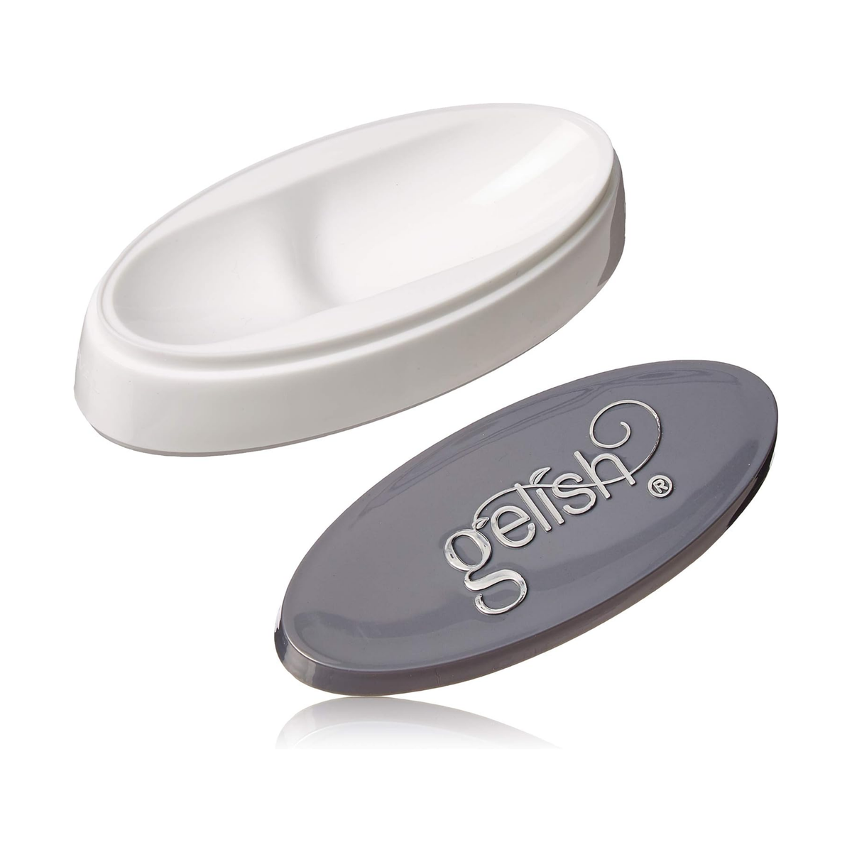 Gelish - DIP French Manicure Container – product view 2