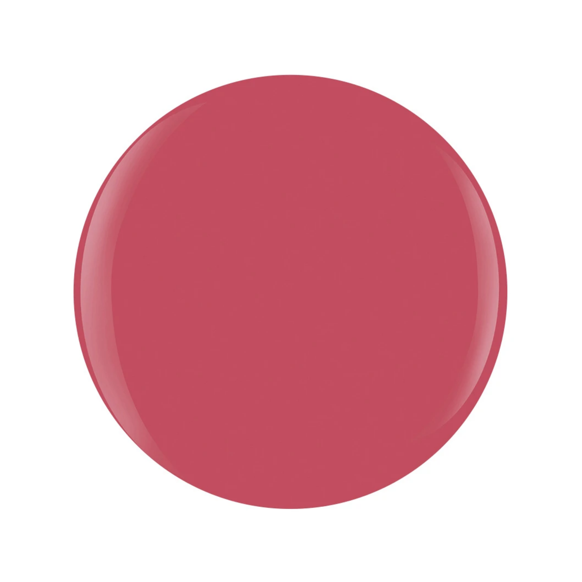 Gelish - Exhale Soak Off Gel Polish 15ml – product view 2