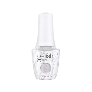 Gelish - Fame Game Soak Off Gel Polish 15ml – front of pack