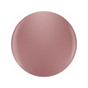 Gelish - Glamour Queen Soak Off Gel Polish 15ml – product view 2