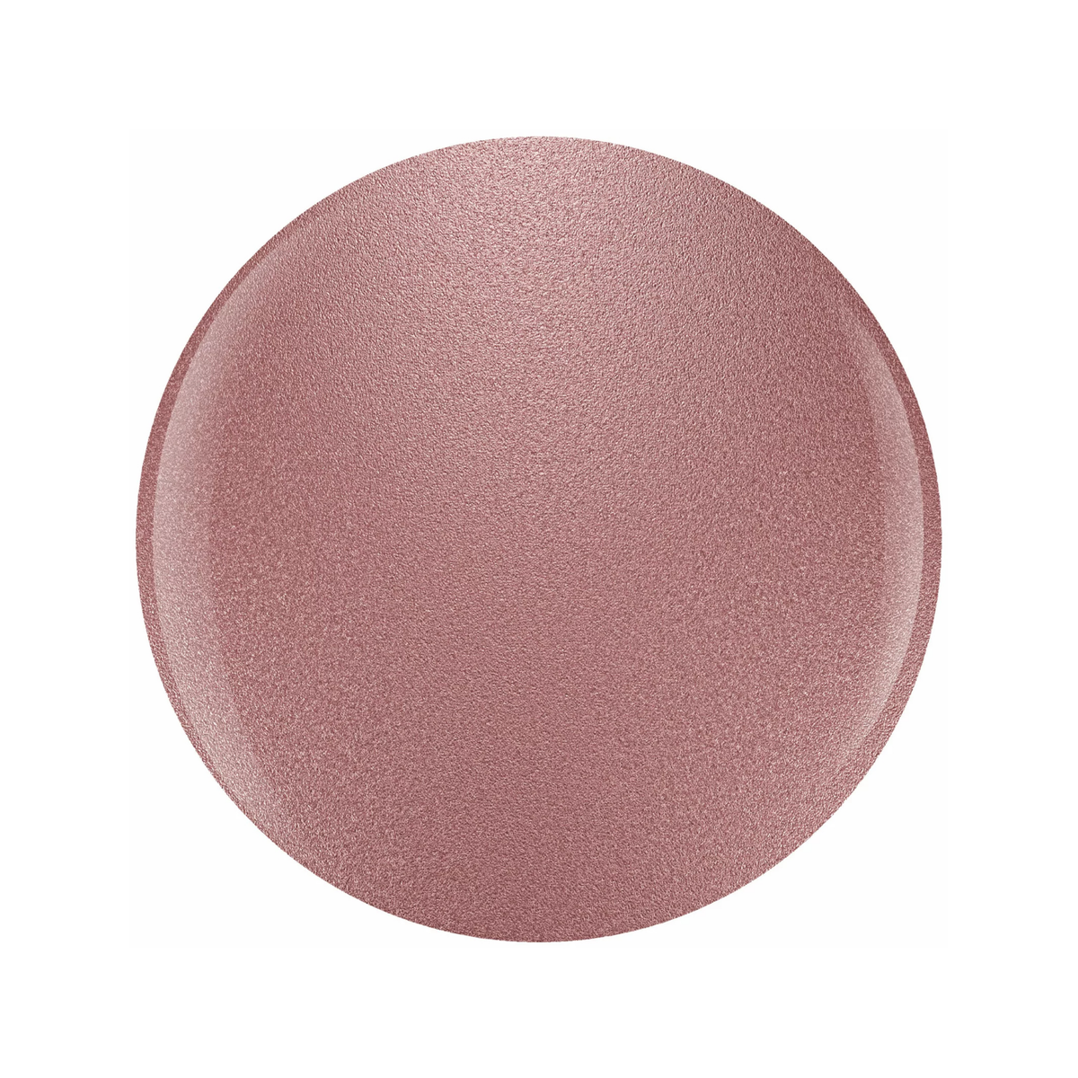 Gelish - Glamour Queen Soak Off Gel Polish 15ml – product view 2