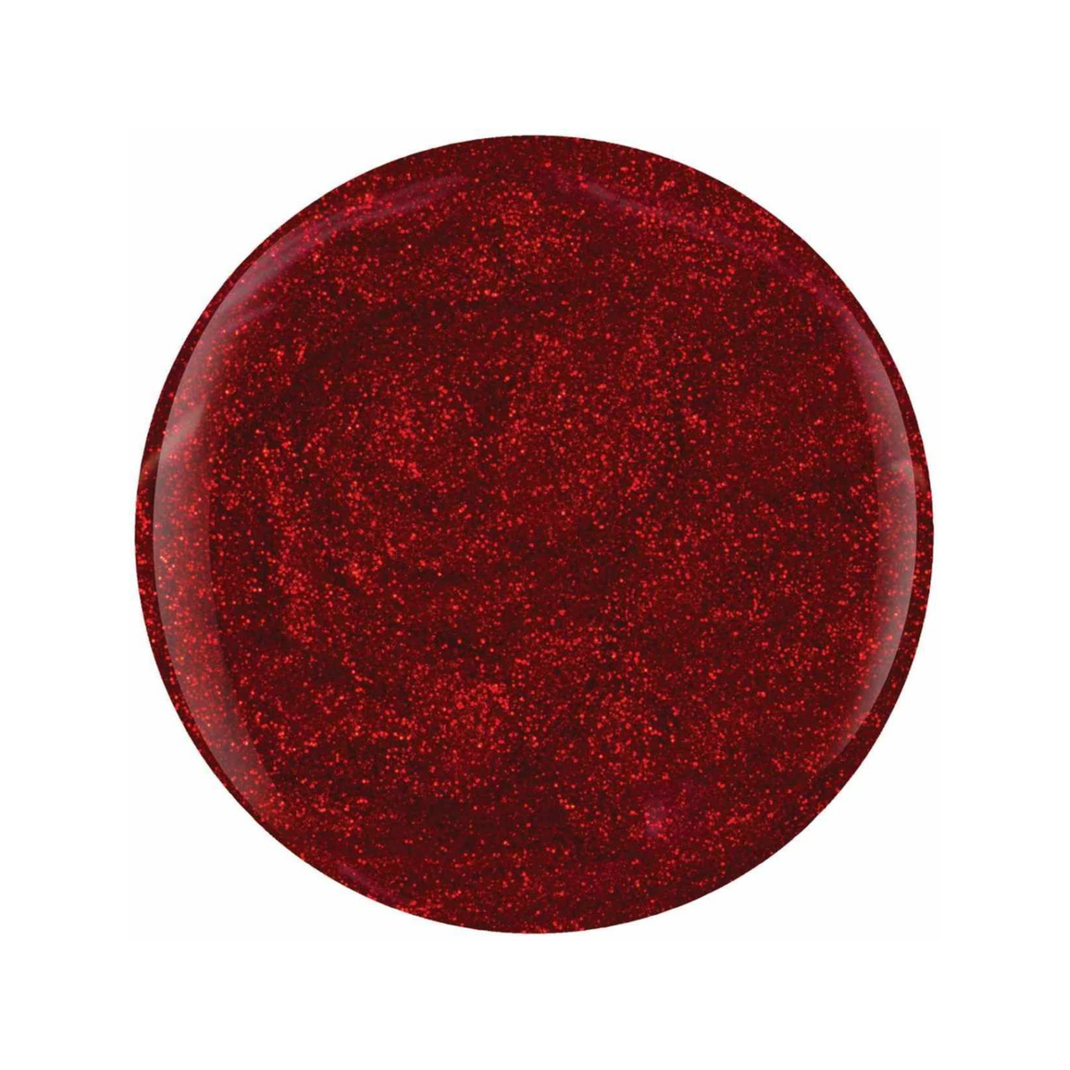 Gelish - Good Gossip Soak Off Gel Polish 15ml – product view 2