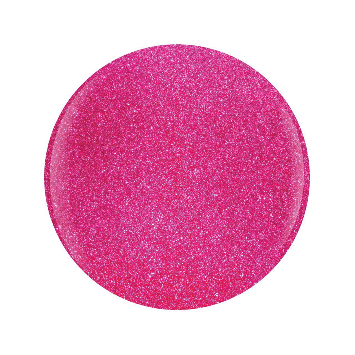 Gelish - High Voltage Soak Off Gel Polish 15ml – product view 2